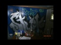 Skwat Crew/Kasaczek AikBanda/Igor-Ten Sam Klimat