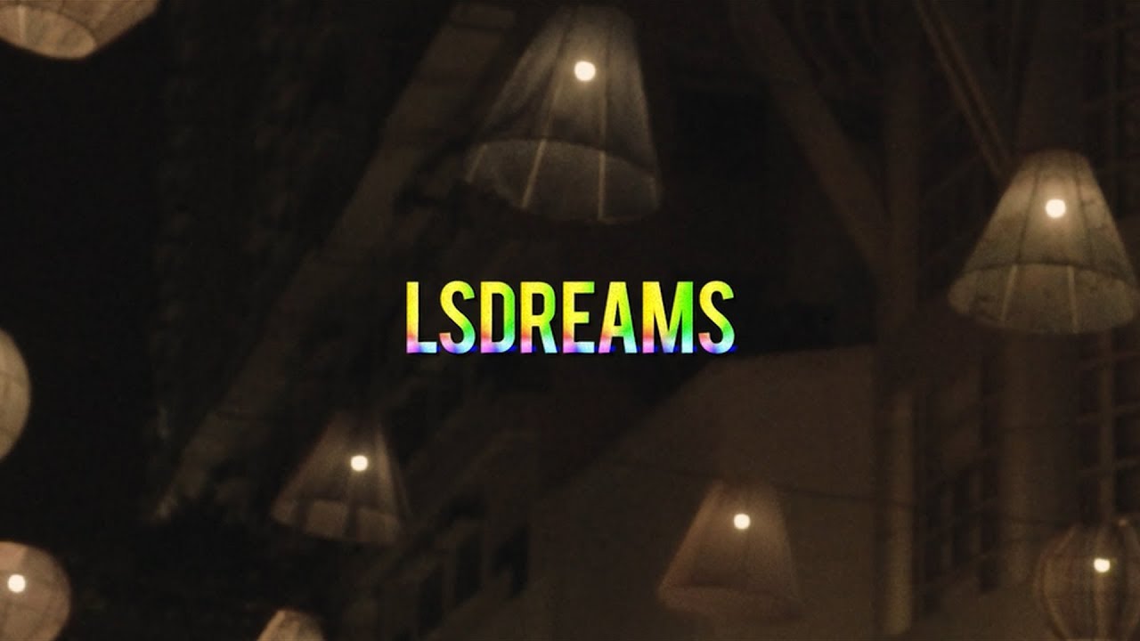 Ls Dreams Video