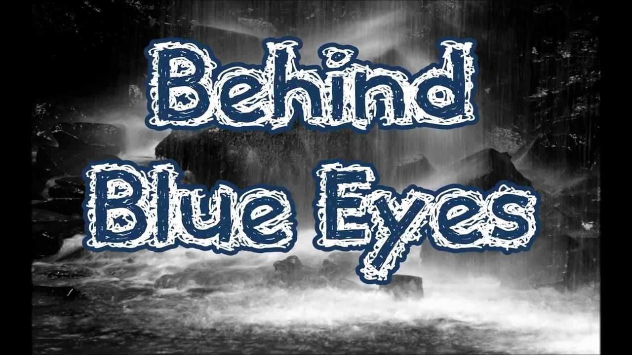 10. The History and Meaning Behind Pink Eyes and Blue Hair - wide 3