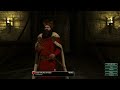 Civilization V Brave New World as Brazil - Episode 1 ...Welcome to the Jungle...