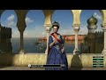 Civilization V Brave New World as Brazil - Episode 1 ...Welcome to the Jungle...