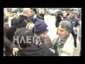 ilialive.gr - Ξύλο και χημικά στη Μαραθιά ilialive.gr - Ξύλο και χημικά στη Μαραθιά
