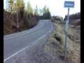 My Road Legal Cr500 - Youtube