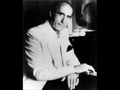 Henry Mancini Hatari Henry Mancini Hatari