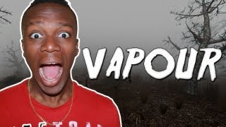 KSIOlajidebt Plays | Vapour