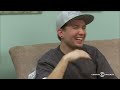 Tosh.0: Web Redemption - Breakdancer