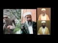 911 Best Vid Ever.avi