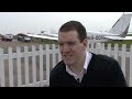 Documentary: Becoming a Pilot - The Inside Story
