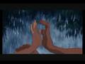 I Miss You-Disney Love view on rutube.ru tube online. I Miss You-Disney Love view on rutube.ru tube online.