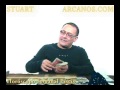 Video Horóscopo Semanal PISCIS  del 3 al 9 Noviembre 2013 (Semana 2013-45) (Lectura del Tarot)