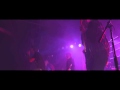 Without You Here (live)