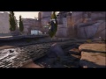 Thumbnail 2 for Disney Infinity Wii U Walkthrough Lone Ranger Play Set Thumbnail 2 for Disney Infinity Wii U Walkthrough Lone Ranger Play Set