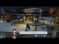 Thumbnail 3 for Disney Infinity Wii U Walkthrough Lone Ranger Play Set Thumbnail 3 for Disney Infinity Wii U Walkthrough Lone Ranger Play Set