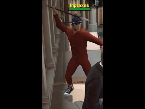 TWO IDIOTS WITH ZOMBIES IN A SHOPPING MALL - DEADRISING 2 FUNNY MOMENTS