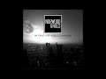 Norwood & Hills -