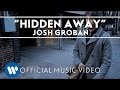 Josh Groban - 