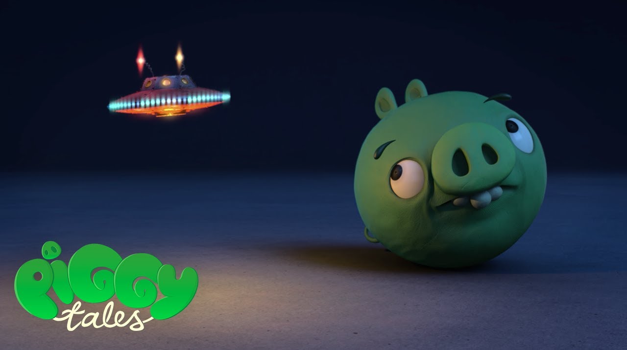 Image currently unavailable. Go to www.generator.bulkhack.com and choose Bad Piggies image, you will be redirect to Bad Piggies Generator site.