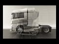 Thumbnail 1 for Scania New Truck R800 Thumbnail 1 for Scania New Truck R800