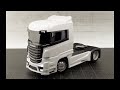 Thumbnail 2 for Scania New Truck R800 Thumbnail 2 for Scania New Truck R800
