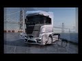 Thumbnail 3 for Scania New Truck R800 Thumbnail 3 for Scania New Truck R800