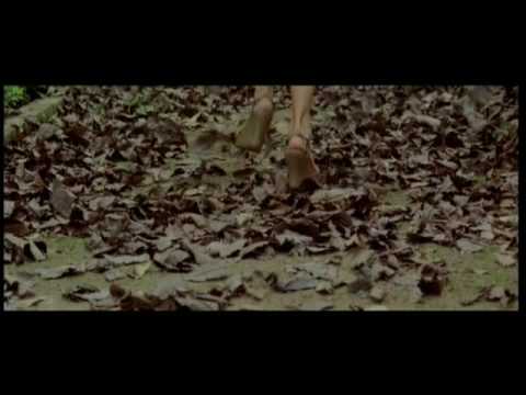 Ruk tee ror koi'