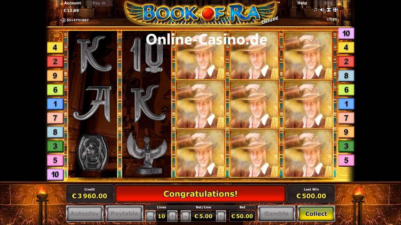 book of ra 1 50 euro book of ra 1 50 euro