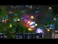 Quantic Gaming - Road to NA LCS