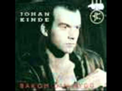 Johan Kinde - Valona Johan Kinde - Valona
