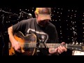Live @ KEXP