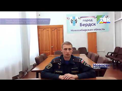 С 1 марта 2021 года станет обязательным оборудование новостроек в России пожарной сигнализацией С 1 марта 2021 года станет обязательным оборудование новостроек в России пожарной сигнализацией