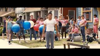 Bad Neighbours | Official RedBand Trailer | Universal Pictures [HD]