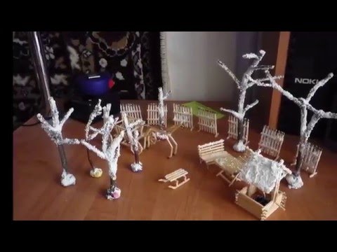 Поделки на тему экспо 2018 своими руками Поделки на тему экспо 2018 своими руками