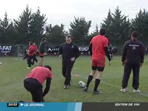 stade toulousain prochaine rencontre