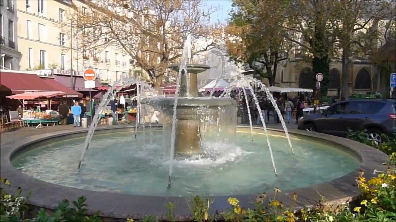 Image Result For Fontainesa Image Result For Fontainesa