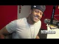 Pooch Hall: BET HATING? Will He Return