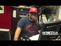 Pooch Hall: BET HATING? Will He Return