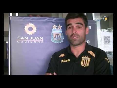 Diego Ceballos (Almirante Brown)