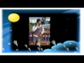 dhananjay hi i am Dhananjay acting & dancying is my profession and one day i will be succesful actor