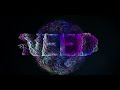 Muse - Madness (Lyric Video)