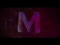 Muse - Madness (Lyric Video)