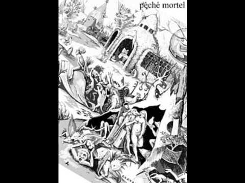 Jutoub vidéo la pêche sur la perche