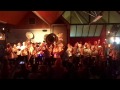Bandas Dottignies - Sweet Dreams