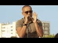 Psy 4 De La Rime - Le Temps D'Un Instant