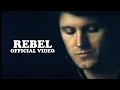 Rebel