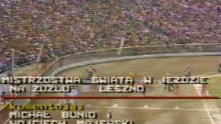 1989 Final MSP Leszno cz 1