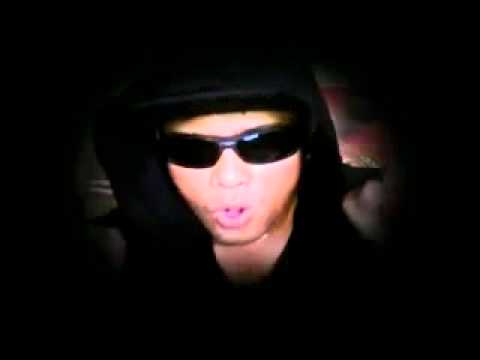tki jeddah NGENTOT 1 MALAM - - YouTube