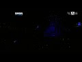 Koda Kumi@Mama 2011