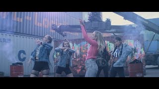 MAYA - Босиком Скачать клип, смотреть клип, скачать песню