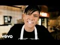Faber Drive - The Payoff - Youtube