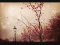 The Cinematic Orchestra Arrival of the Birds & Transformation
